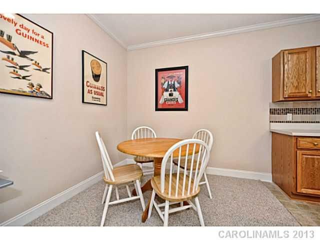 21150 Kimbrough Ln #34B, Cornelius, NC 28031