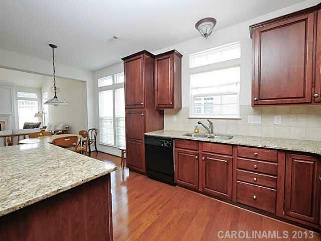 20548 Harbor View Dr #20548, Cornelius, NC 28031
