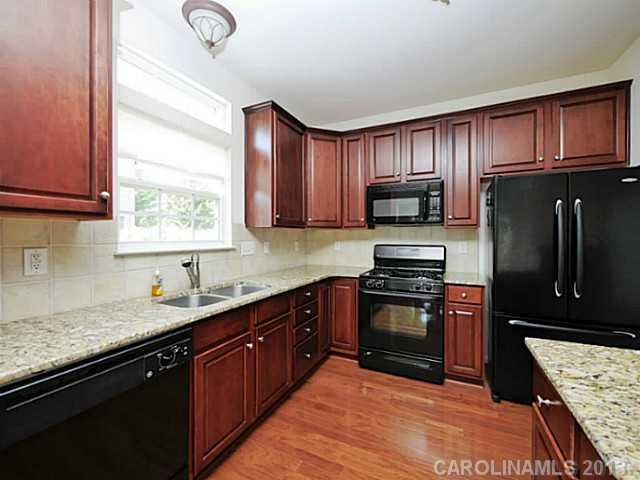20548 Harbor View Dr #20548, Cornelius, NC 28031