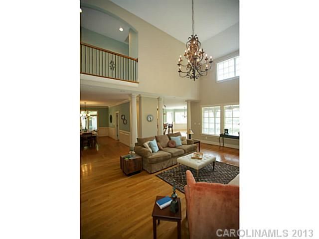 13530 Robert Walker Dr, Davidson, NC 28036