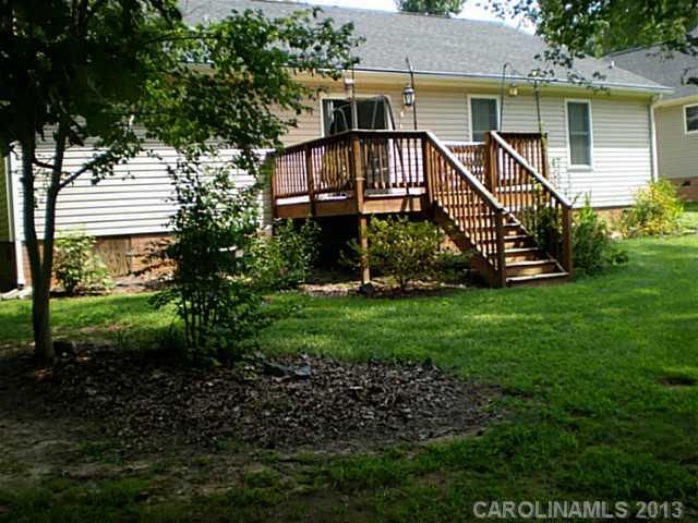 77 SE Wayne Ct, Concord, NC 28125