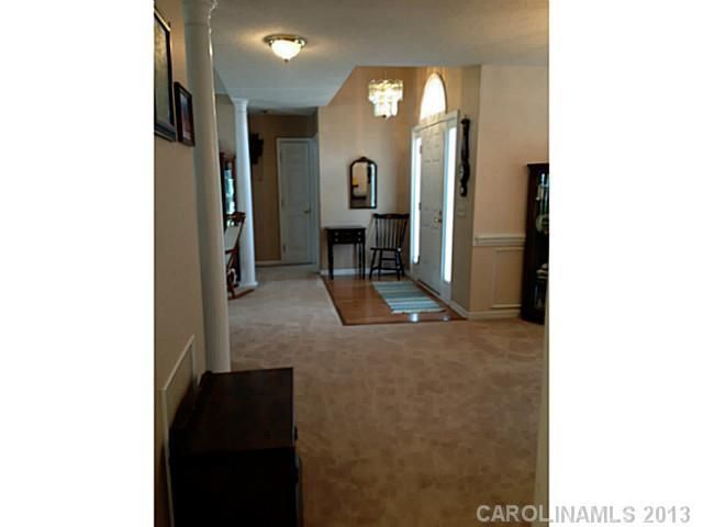 3623 Cedar Springs Dr, Concord, NC 28027