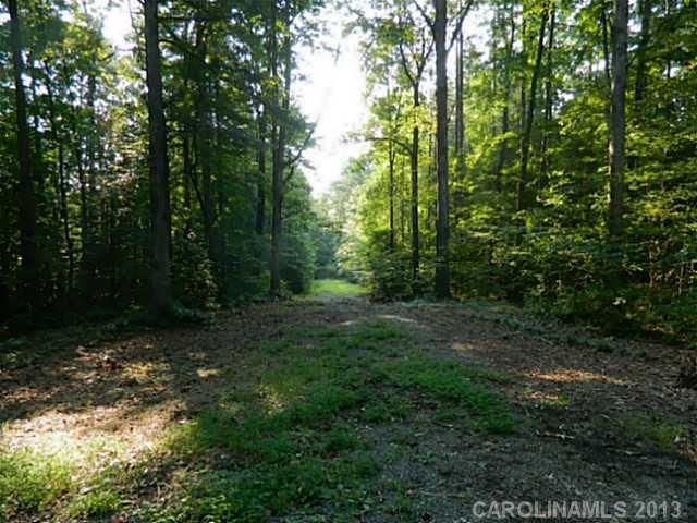 9680 Mt Pleasant Rd, Midland, NC 28107