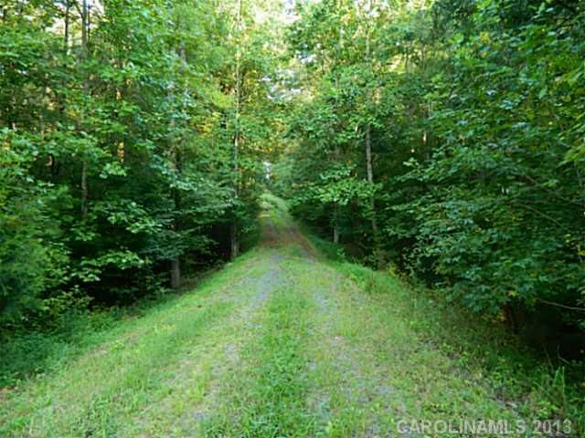 9680 Mt Pleasant Rd, Midland, NC 28107
