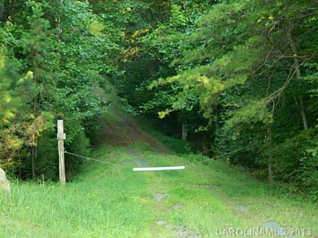 9680 Mt Pleasant Rd, Midland, NC 28107
