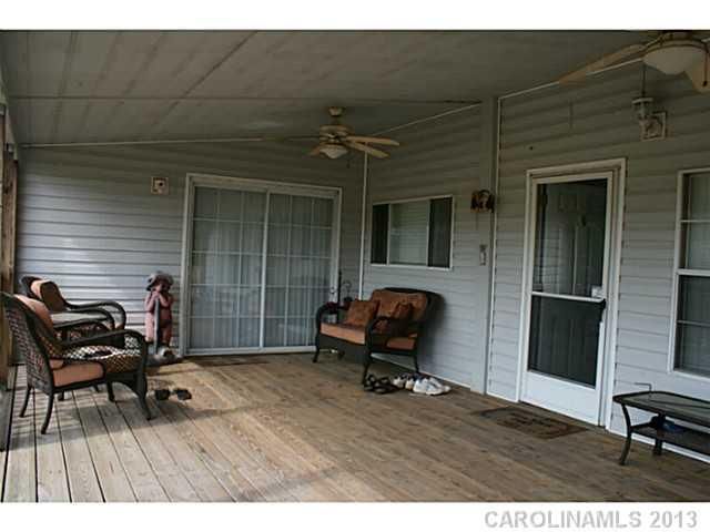 914 Dewitt Helms Rd, Monroe, NC 28112