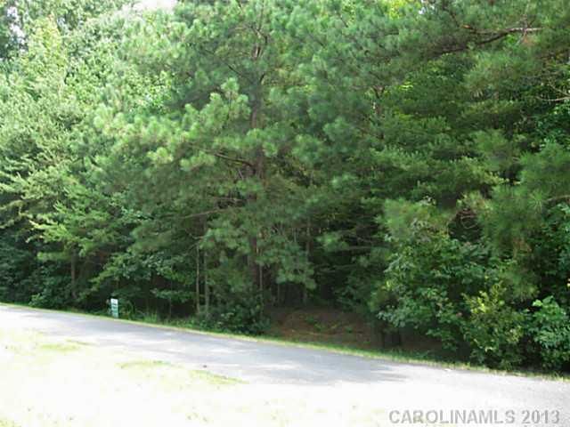 18765 Nantz Rd, Cornelius, NC 28031