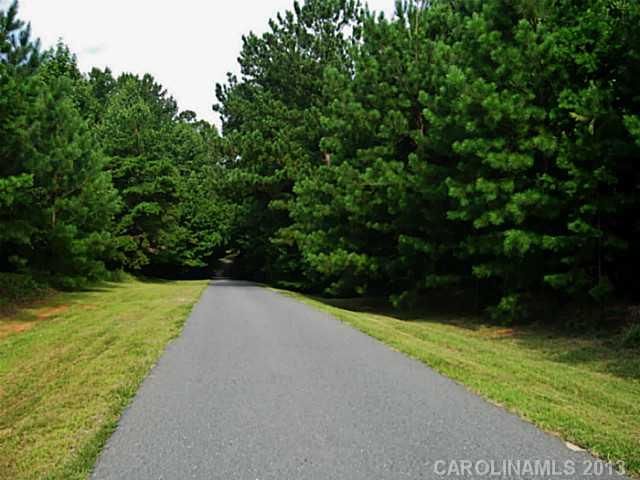 18765 Nantz Rd, Cornelius, NC 28031