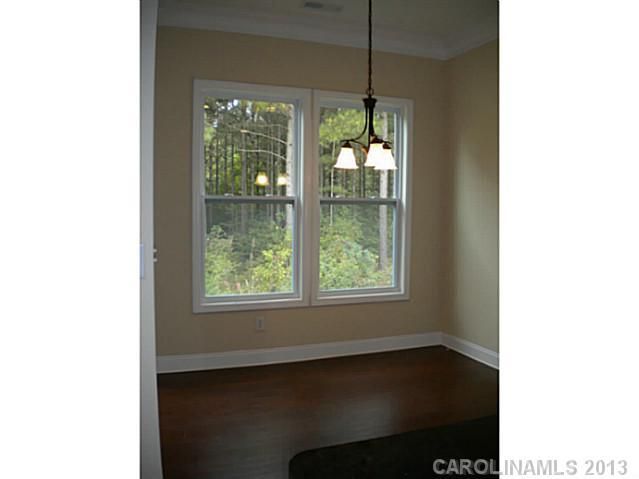 3071 Cricket Ln #240, Lancaster, SC 29720