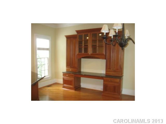 14530 Nolen Ln, Charlotte, NC 28277