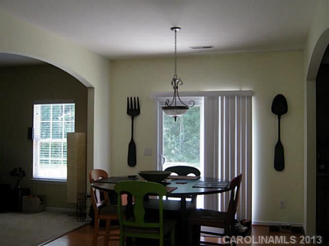 1178 Thanet St, Concord, NC 28025