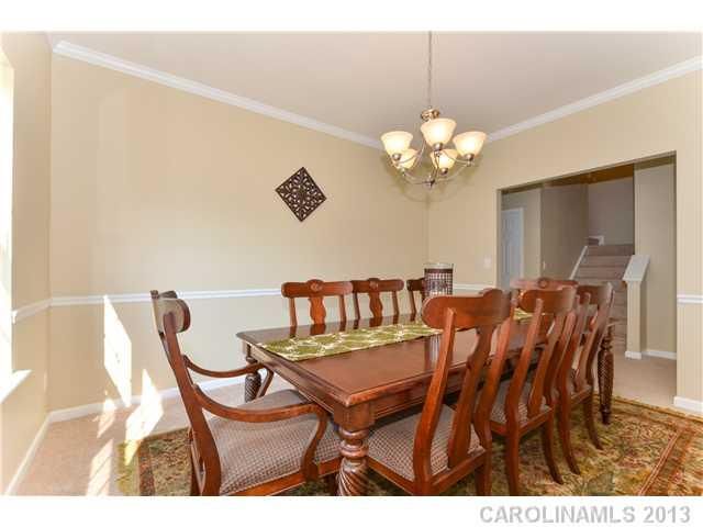 3474 Fallowbrook Forest Ct, York, SC 29745