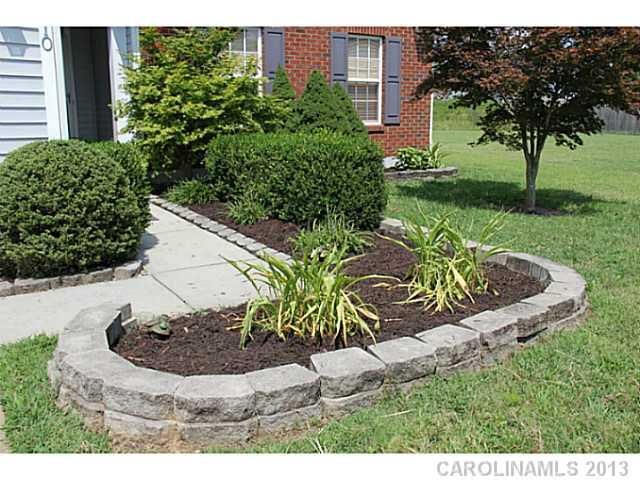 3910 Cardinal Bluff Ln, Indian Trail, NC 28079