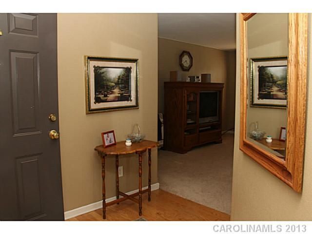 3910 Cardinal Bluff Ln, Indian Trail, NC 28079