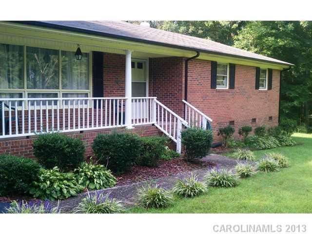 4120 Fringewood Dr, Concord, NC 28025