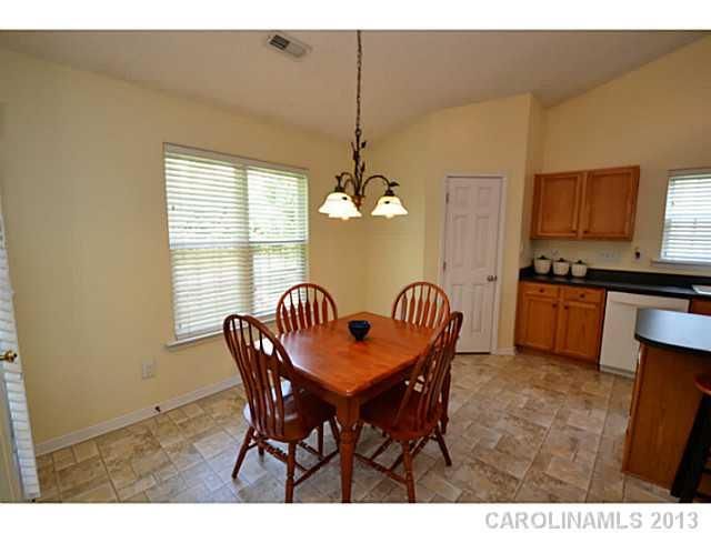 1016 Sandy Point Dr, Concord, NC 28025