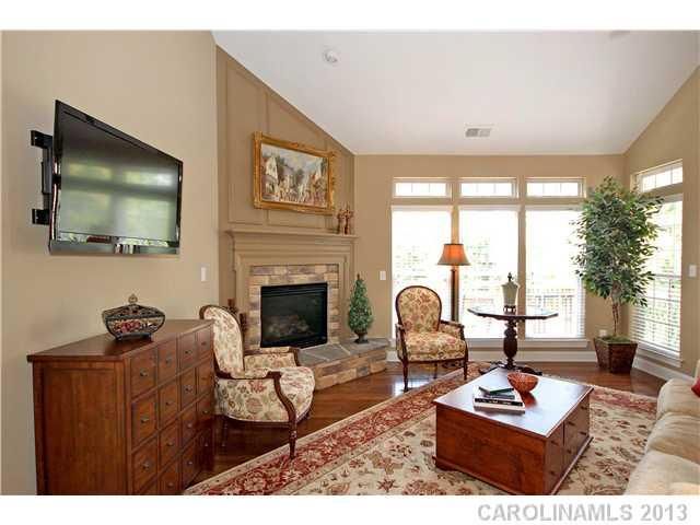 2246 NW Donnington Dr #428, Concord, NC 28027
