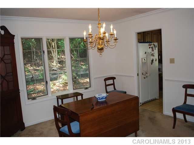 483 Birchwood Trl, Concord, NC 28025