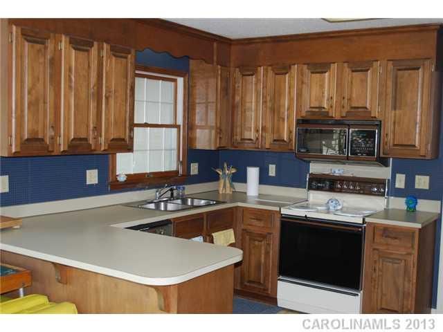 483 Birchwood Trl, Concord, NC 28025