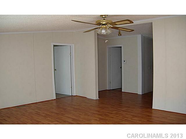 1134 Randall Ct, Concord, NC 28025
