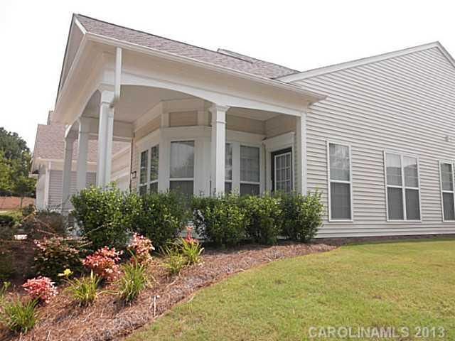 2016 Sweetleaf Dr, Indian Land, SC 29707