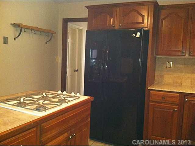 7205 Canterway Dr, Mint Hill, NC 28227