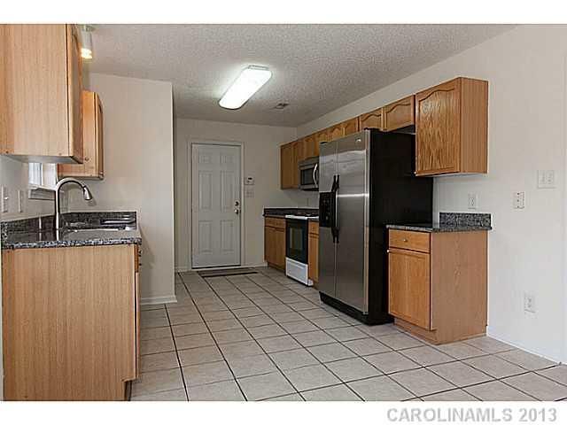 4940 Hathwyck Ct, Concord, NC 28027