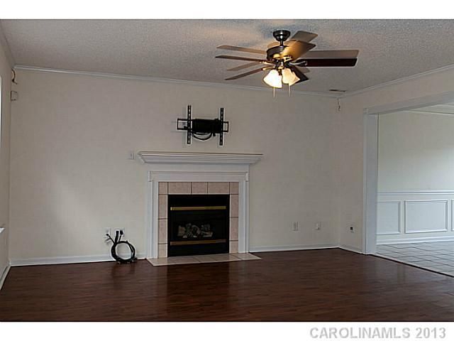 4940 Hathwyck Ct, Concord, NC 28027