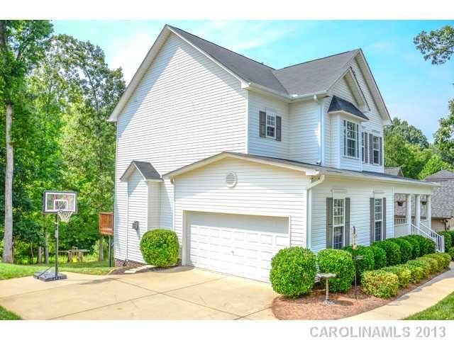 7049 W Sedgebrook Dr, Stanley, NC 28164