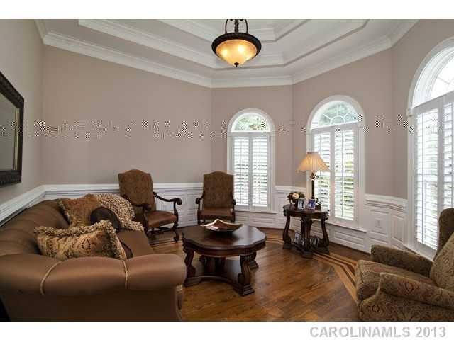 6876 Goose Point Dr, Denver, NC 28037