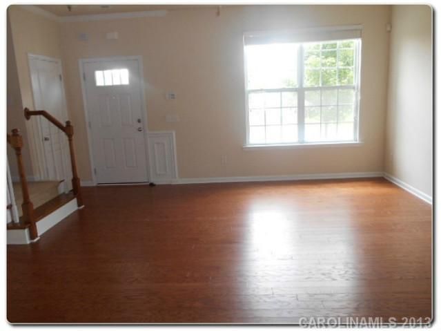609 River Park Rd #609, Belmont, NC 28012