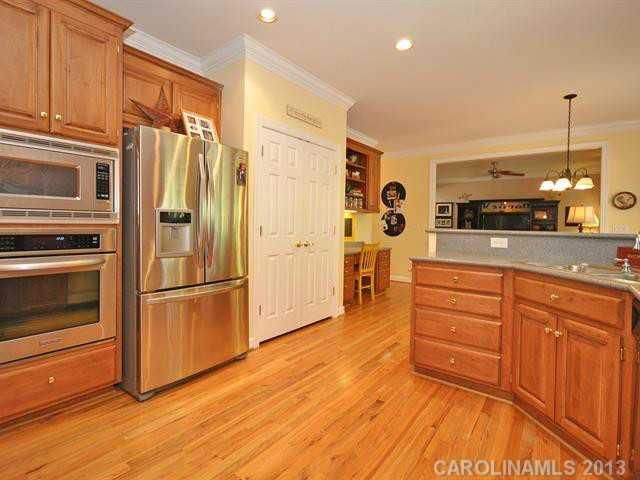 20324 Middletown Rd #87, Cornelius, NC 28031