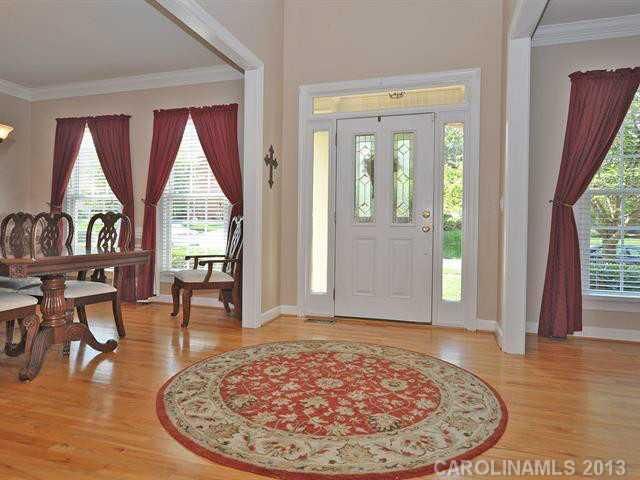 20324 Middletown Rd #87, Cornelius, NC 28031