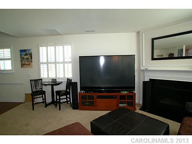 12334 Red Rust Ln #243, Charlotte, NC 28277