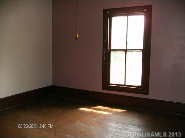 215 Jefferson St, York, SC 29745