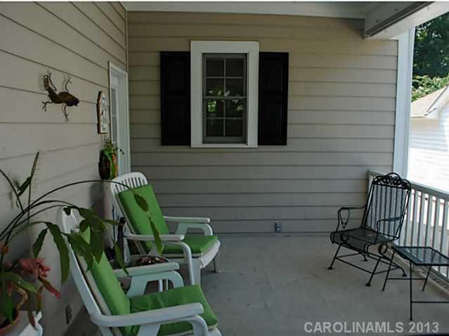 2582 Lower Assembly Dr, Fort Mill, SC 29708