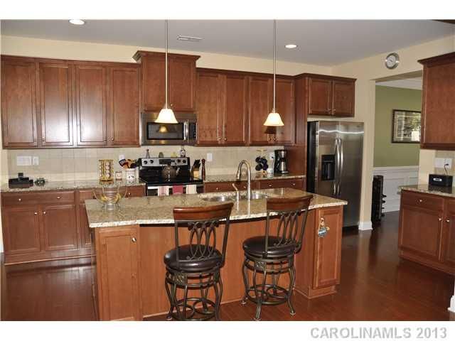 1126 Saratoga Blvd #449, Indian Trail, NC 28079