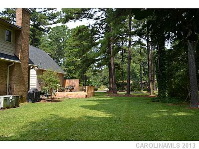 853 Nightingale Rd, Rock Hill, SC 29732