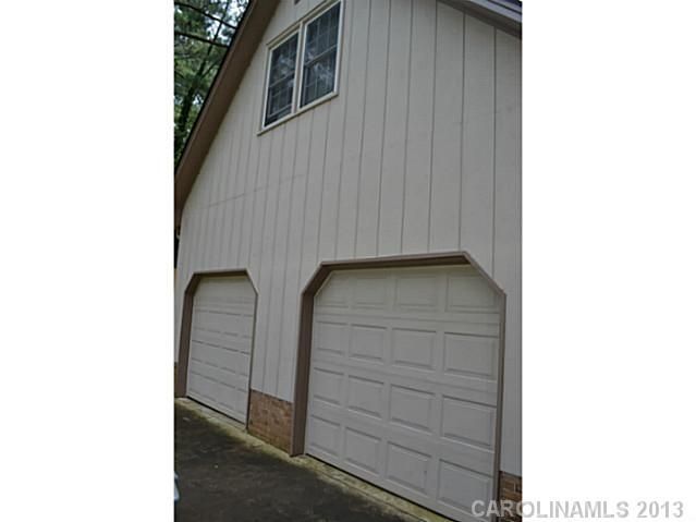853 Nightingale Rd, Rock Hill, SC 29732