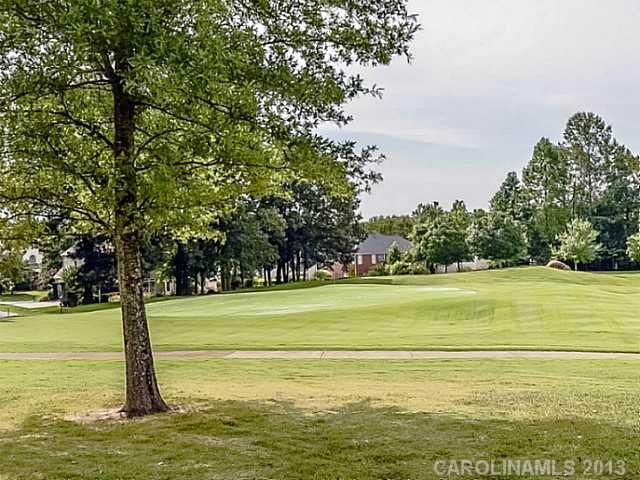 13416 Fremington Rd, Huntersville, NC 28078