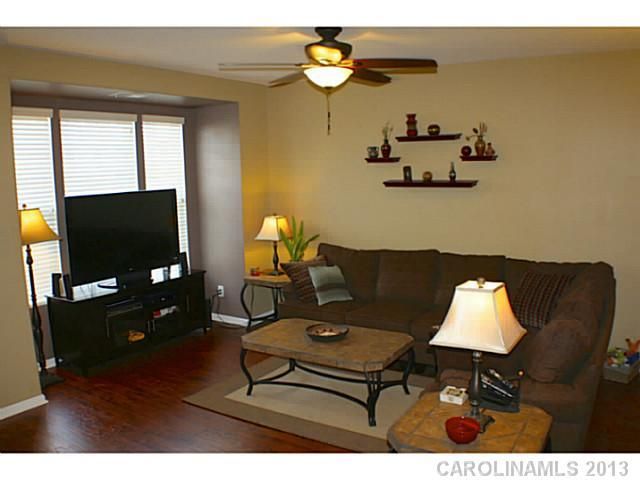 2035 Aston Mill Pl #-, Charlotte, NC 28273