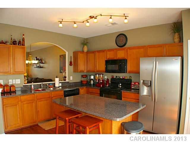 2035 Aston Mill Pl #-, Charlotte, NC 28273
