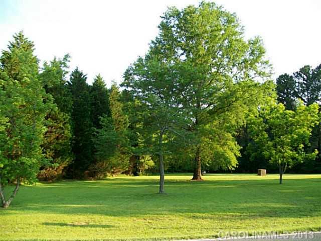 14124 Thompson Rd, Mint Hill, NC 28227