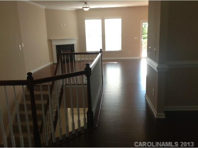 13402 Mallard Lake Rd #ML-450, Charlotte, NC 28262