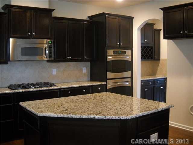 1490 Kilburn Ln #339, Fort Mill, SC 29715