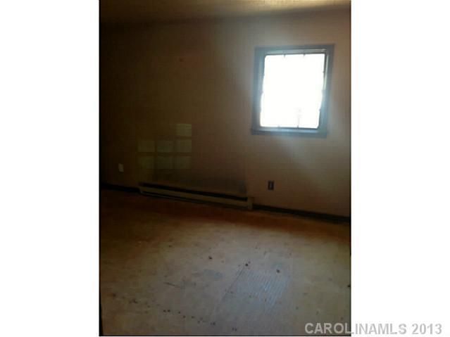 203 Galilean Rd, York, SC 29745