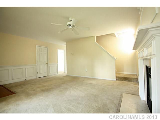 2451 Carmathen Rd, Charlotte, NC 28269