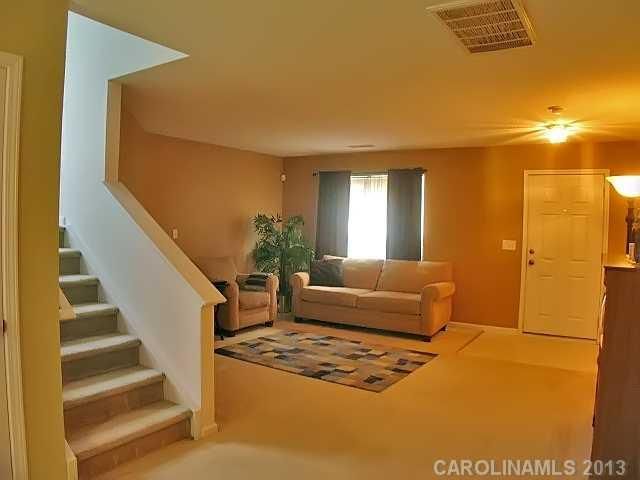 8435 Angwin Pl, Charlotte, NC 28262