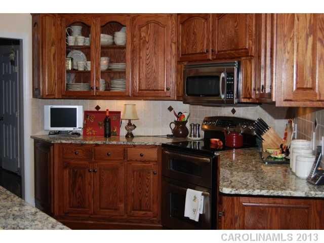 8010 Wycombe Ct, Harrisburg, NC 28075