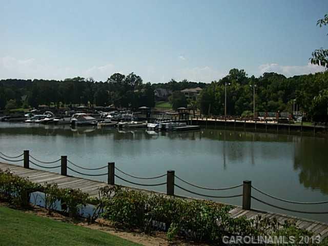 18705 Skysail Ct #19, Cornelius, NC 28031